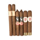 Crowned Heads Exclusive Sampler, , jrcigars